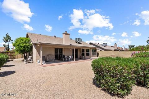 4313 E Janice Way, Phoenix, AZ 85032 photo 30