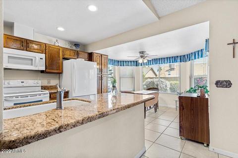 4313 E Janice Way, Phoenix, AZ 85032 photo 13