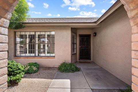 4313 E Janice Way, Phoenix, AZ 85032 photo 3