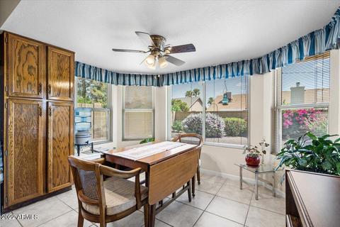 4313 E Janice Way, Phoenix, AZ 85032 photo 14
