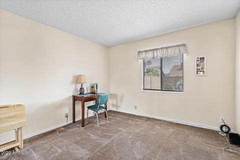 4313 E Janice Way, Phoenix, AZ 85032 photo 21