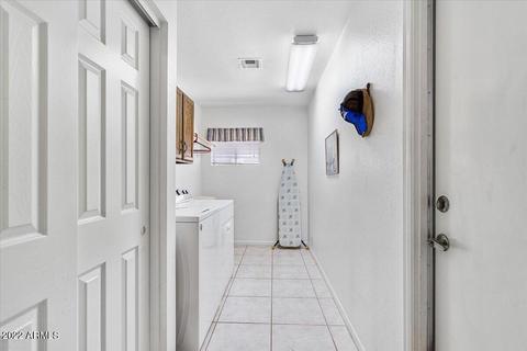 4313 E Janice Way, Phoenix, AZ 85032 photo 26