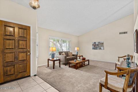 4313 E Janice Way, Phoenix, AZ 85032 photo 5