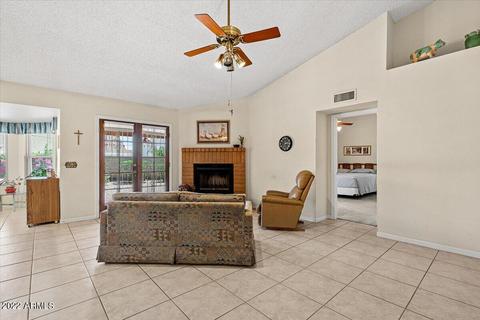 4313 E Janice Way, Phoenix, AZ 85032 photo 10