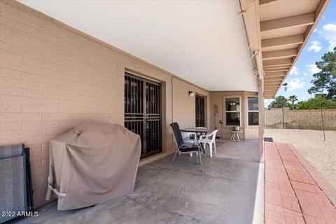 4313 E Janice Way, Phoenix, AZ 85032 photo 28