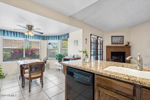 4313 E Janice Way, Phoenix, AZ 85032 photo 17