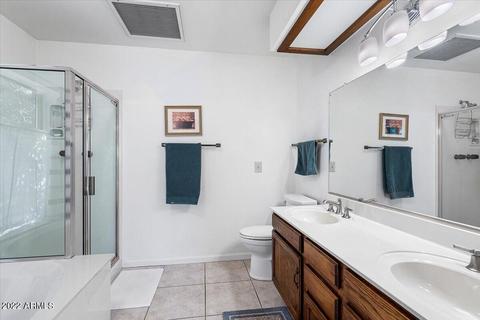 4313 E Janice Way, Phoenix, AZ 85032 photo 20