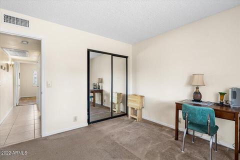 4313 E Janice Way, Phoenix, AZ 85032 photo 22