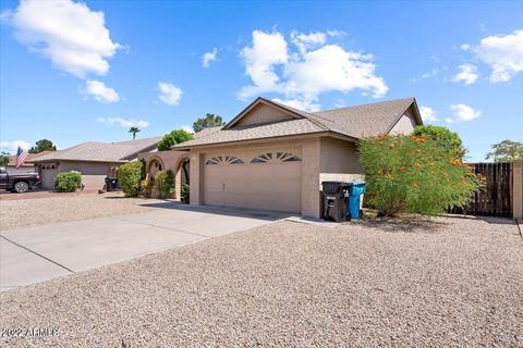 4313 E Janice Way, Phoenix, AZ 85032 photo 31