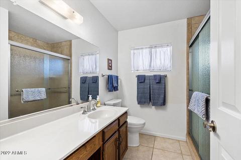 4313 E Janice Way, Phoenix, AZ 85032 photo 23