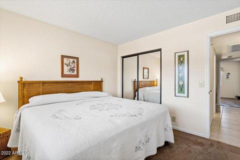 4313 E Janice Way, Phoenix, AZ 85032 photo 25