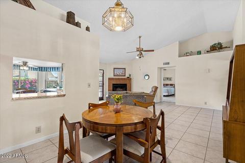 4313 E Janice Way, Phoenix, AZ 85032 photo 8