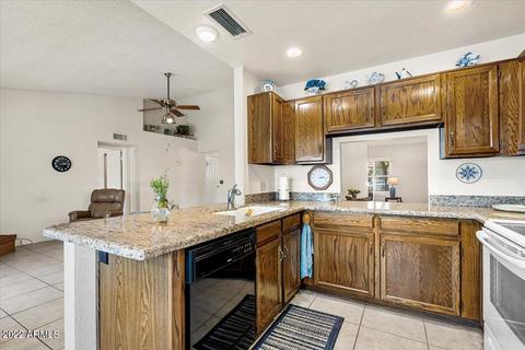 4313 E Janice Way, Phoenix, AZ 85032 photo 15