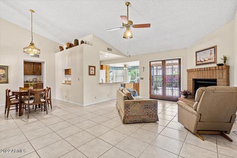 4313 E Janice Way, Phoenix, AZ 85032 photo 11