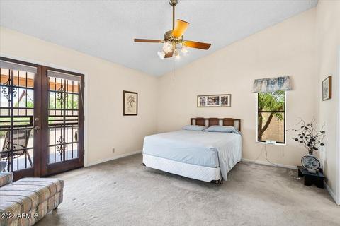 4313 E Janice Way, Phoenix, AZ 85032 photo 18