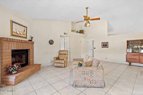 4313 E Janice Way, Phoenix, AZ 85032 photo 12