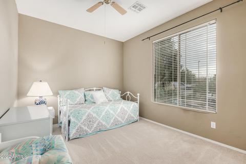 4215 E Ivanhoe St, Gilbert, AZ 85295 photo 23