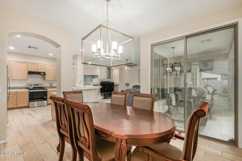 4215 E Ivanhoe St, Gilbert, AZ 85295 photo 9
