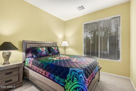 4215 E Ivanhoe St, Gilbert, AZ 85295 photo 21