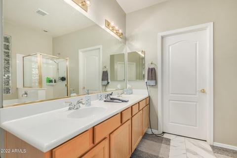 4215 E Ivanhoe St, Gilbert, AZ 85295 photo 19