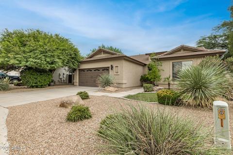 4215 E Ivanhoe St, Gilbert, AZ 85295 photo 2