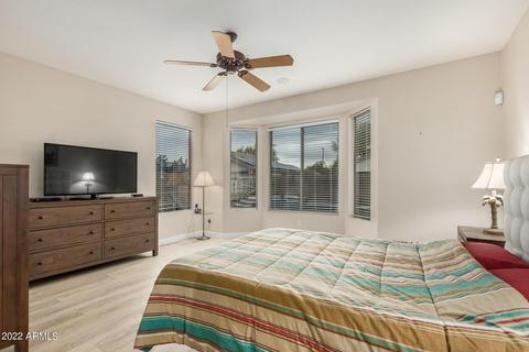 4215 E Ivanhoe St, Gilbert, AZ 85295 photo 17