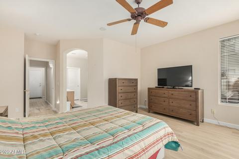 4215 E Ivanhoe St, Gilbert, AZ 85295 photo 18