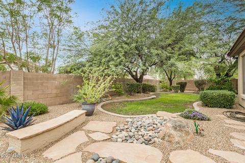4215 E Ivanhoe St, Gilbert, AZ 85295 photo 35