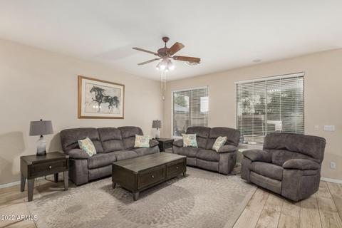 4215 E Ivanhoe St, Gilbert, AZ 85295 photo 7