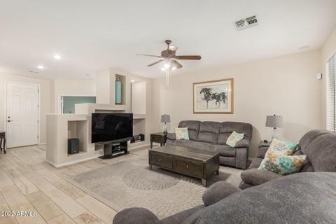 4215 E Ivanhoe St, Gilbert, AZ 85295 photo 6