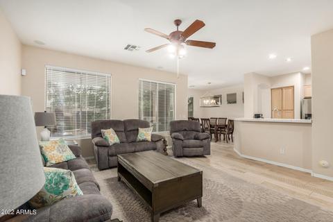 4215 E Ivanhoe St, Gilbert, AZ 85295 photo 8