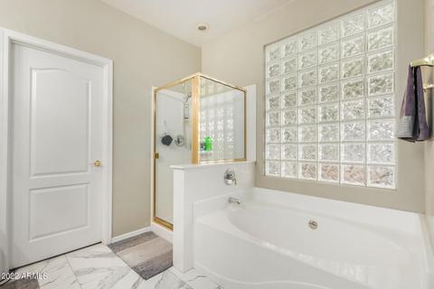 4215 E Ivanhoe St, Gilbert, AZ 85295 photo 20