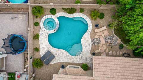 4215 E Ivanhoe St, Gilbert, AZ 85295 photo 42