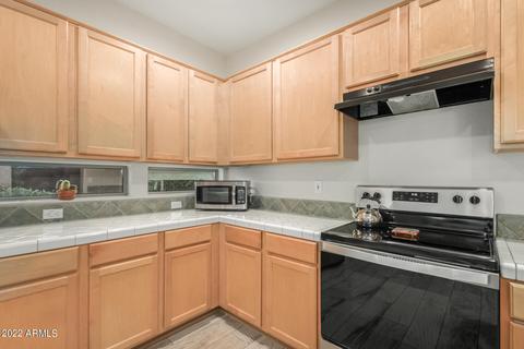 4215 E Ivanhoe St, Gilbert, AZ 85295 photo 15