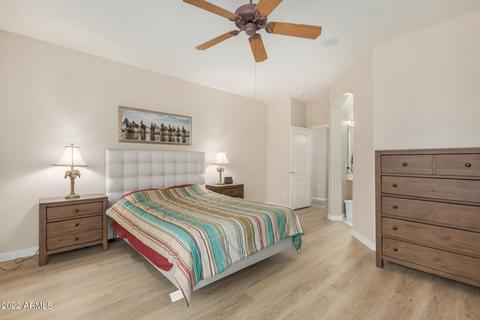 4215 E Ivanhoe St, Gilbert, AZ 85295 photo 16