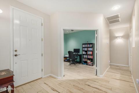 4215 E Ivanhoe St, Gilbert, AZ 85295 photo 5
