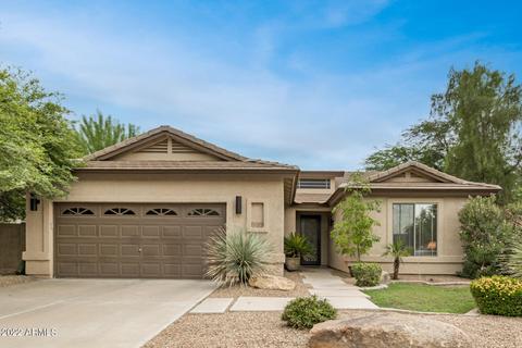 4215 E Ivanhoe St, Gilbert, AZ 85295 photo 1