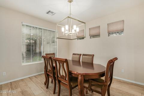 4215 E Ivanhoe St, Gilbert, AZ 85295 photo 10