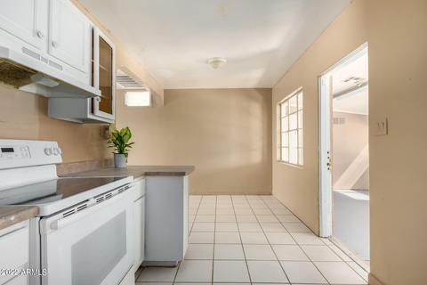 6743 N 33rd Ave, Phoenix, AZ 85017 photo 14