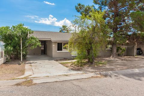 6743 N 33rd Ave, Phoenix, AZ 85017 photo 5