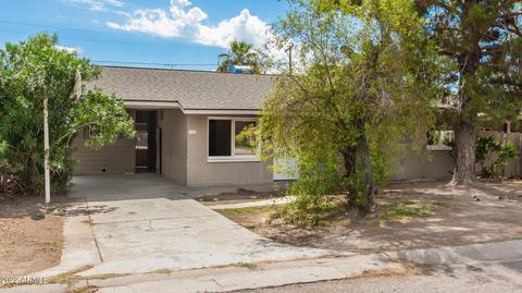 6743 N 33rd Ave, Phoenix, AZ 85017 photo 6