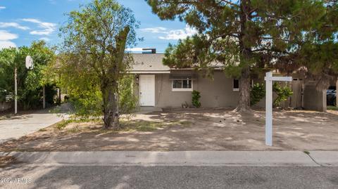 6743 N 33rd Ave, Phoenix, AZ 85017 photo 2