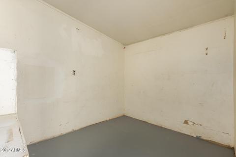 6743 N 33rd Ave, Phoenix, AZ 85017 photo 24