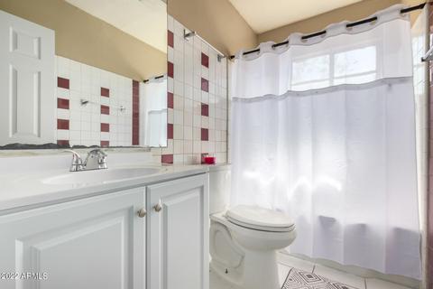 6743 N 33rd Ave, Phoenix, AZ 85017 photo 23