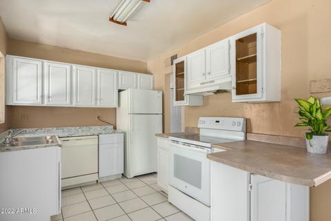 6743 N 33rd Ave, Phoenix, AZ 85017 photo 12