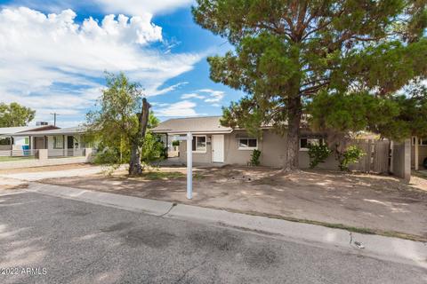 6743 N 33rd Ave, Phoenix, AZ 85017 photo 3