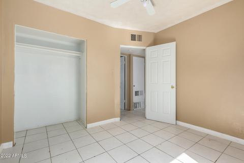 6743 N 33rd Ave, Phoenix, AZ 85017 photo 20