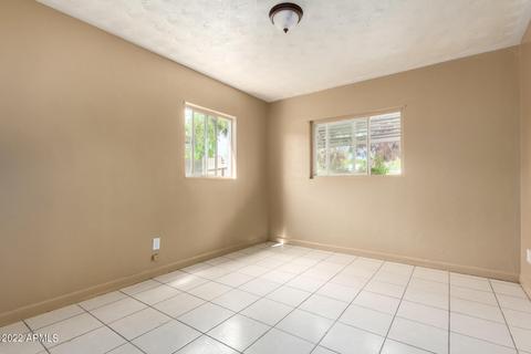 6743 N 33rd Ave, Phoenix, AZ 85017 photo 21