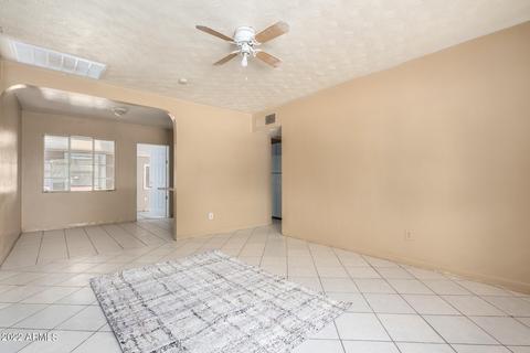 6743 N 33rd Ave, Phoenix, AZ 85017 photo 8
