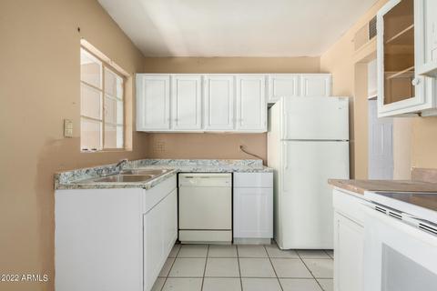 6743 N 33rd Ave, Phoenix, AZ 85017 photo 13